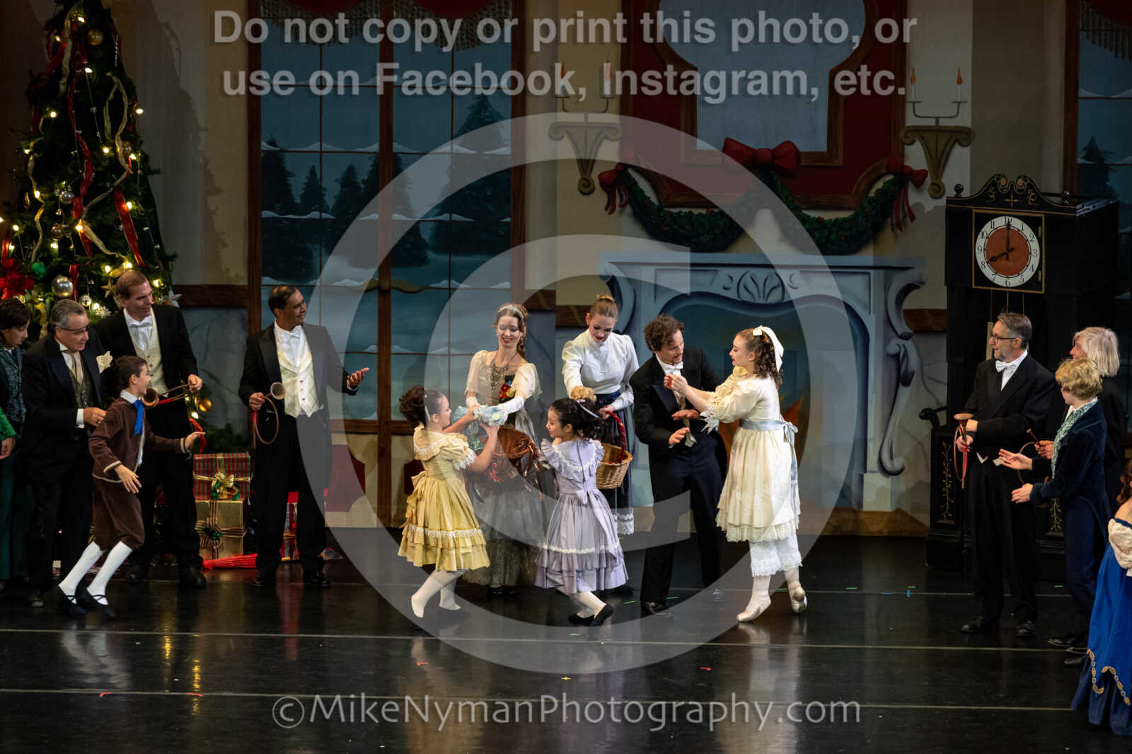 20251129132455-R3-591332