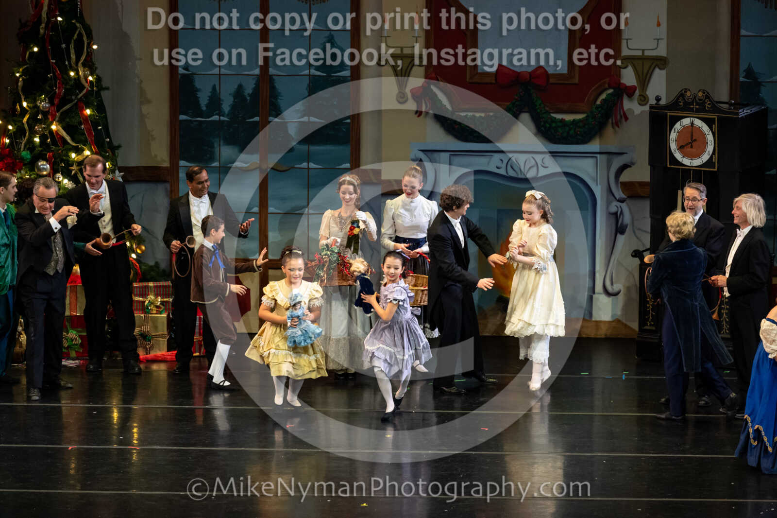 20251129132456-R3-591333