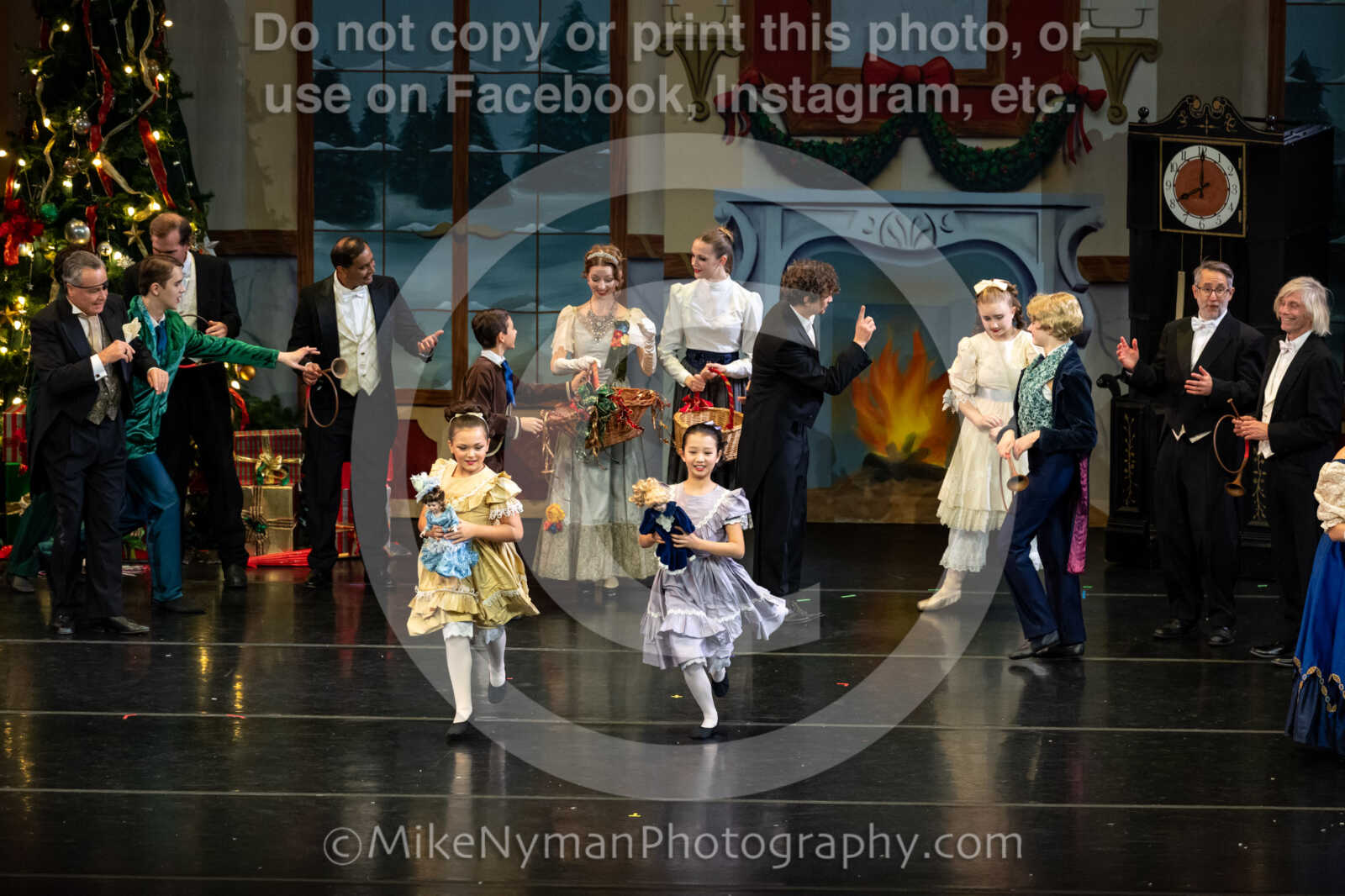 20251129132456-R3-591334