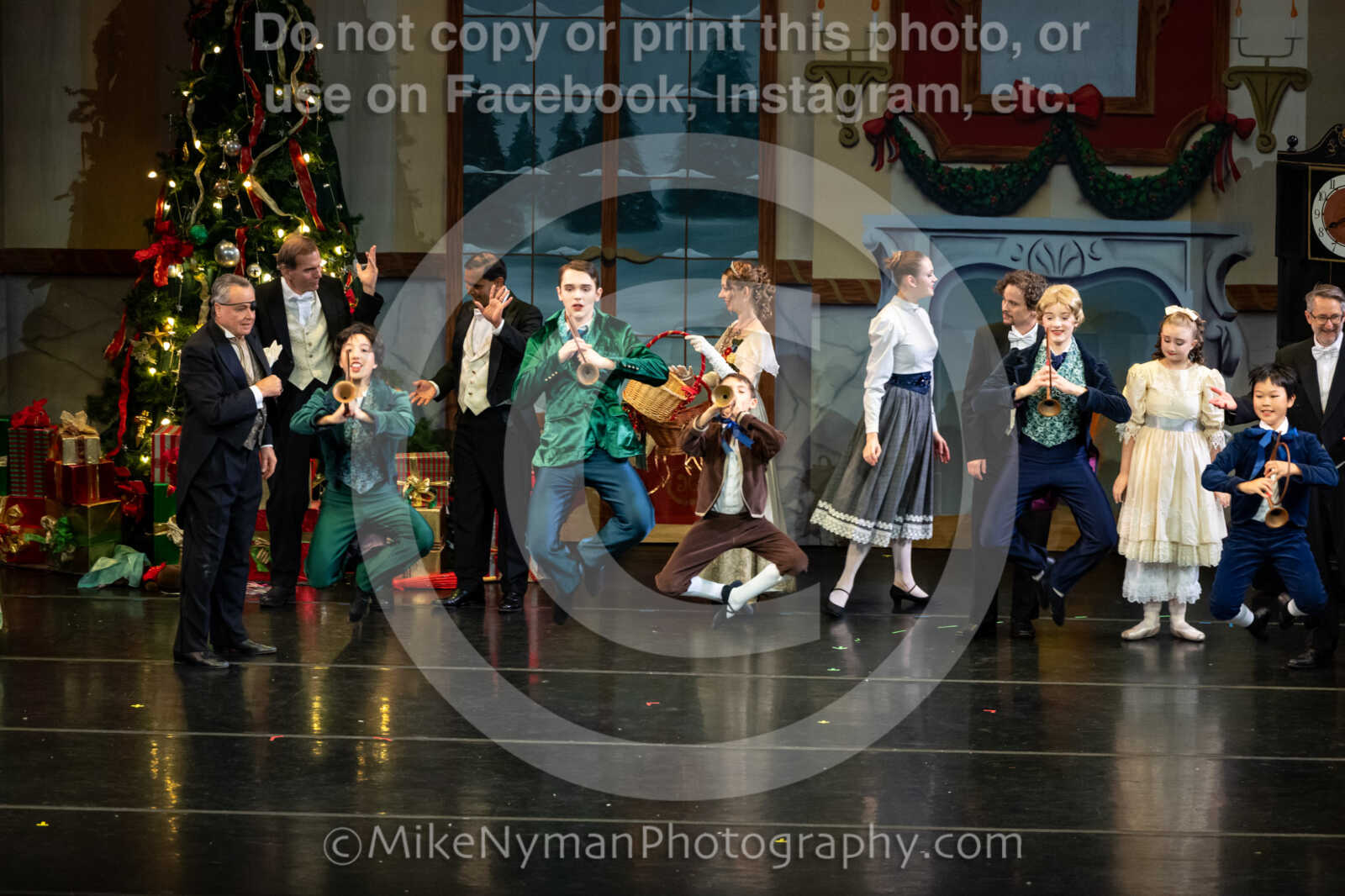 20251129132500-R3-591335