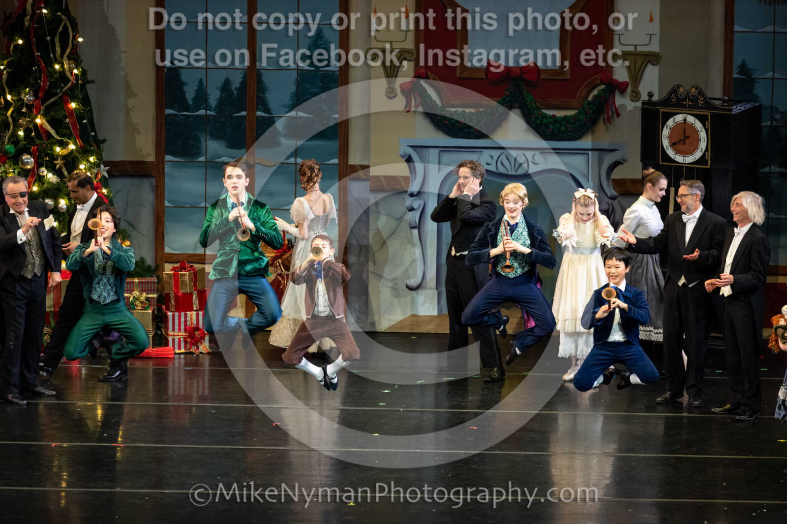 20251129132501-R3-591337