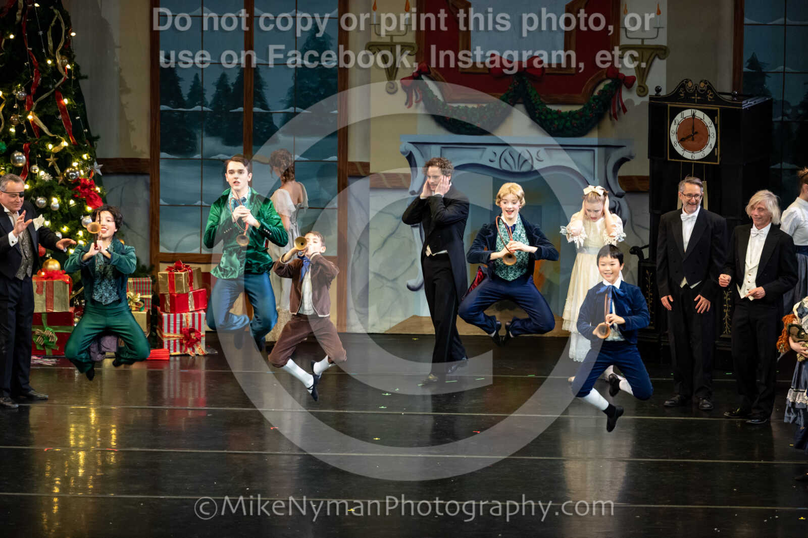 20251129132502-R3-591338