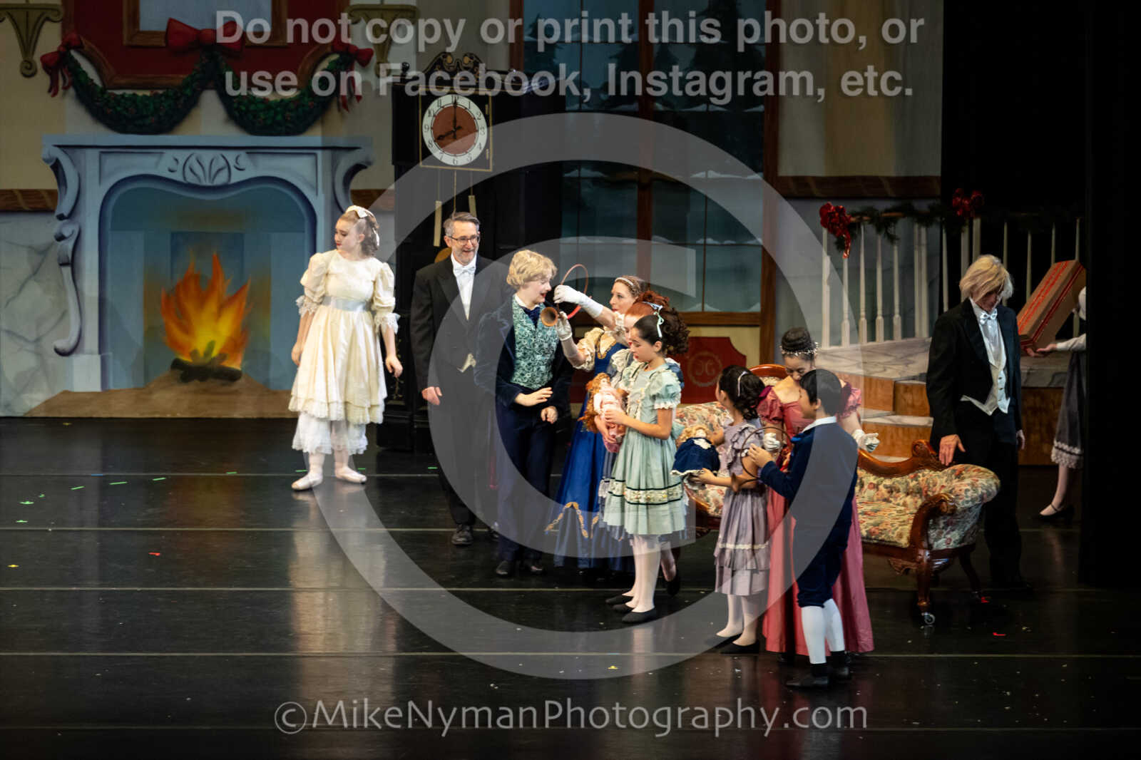 20251129132506-R3-591339