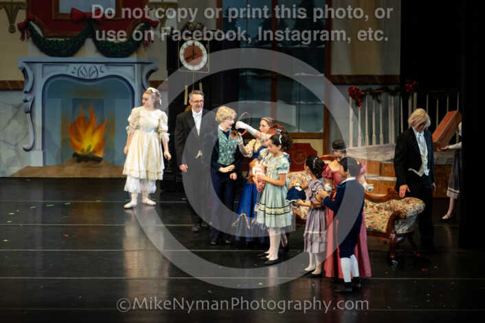 20251129132506-R3-591339