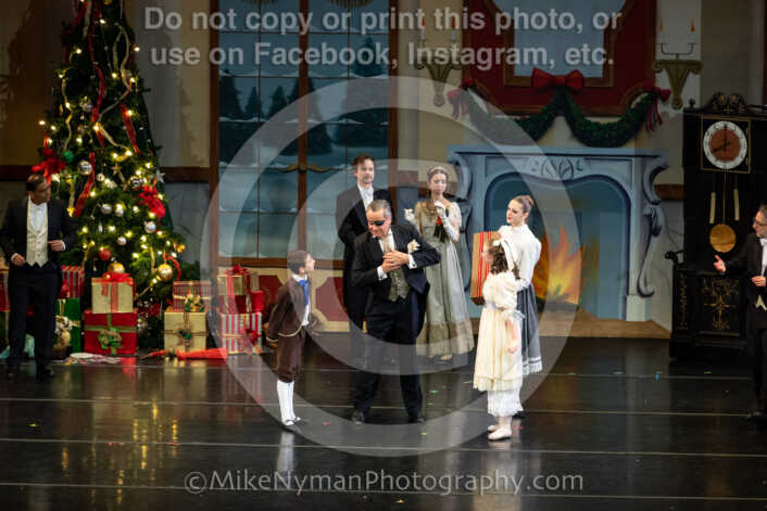 20251129132513-R3-591342