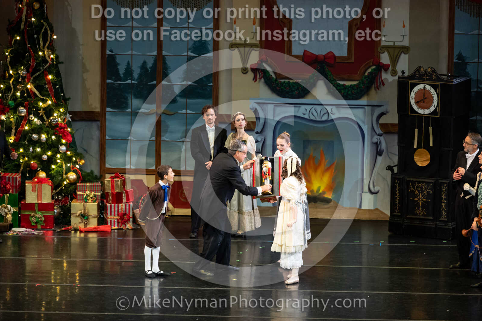 20251129132518-R3-591345