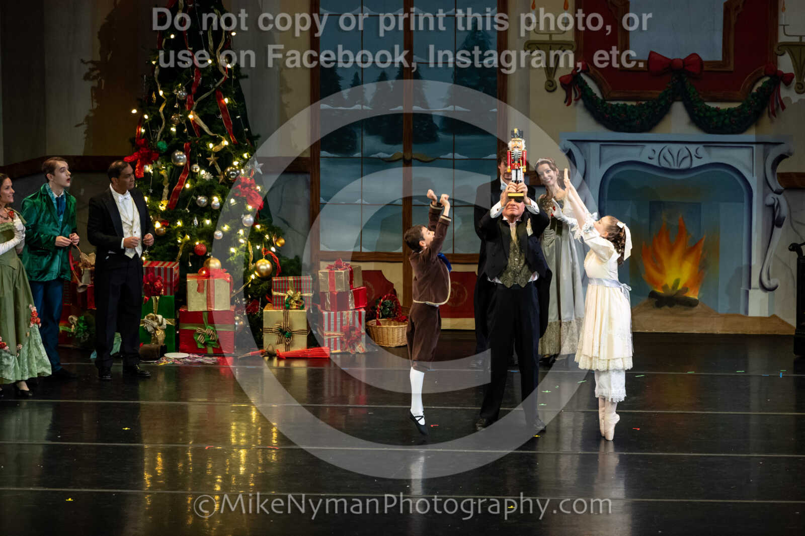 20251129132524-R3-591347