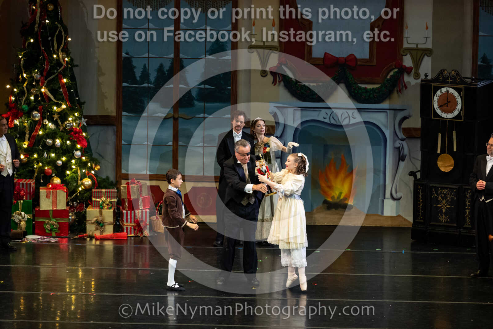 20251129132526-R3-591348