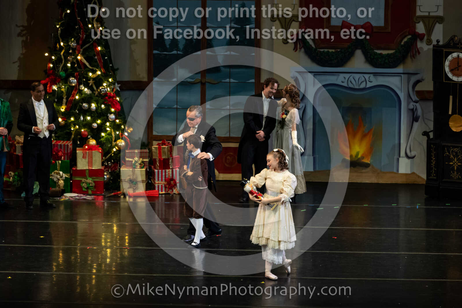 20251129132529-R3-591349