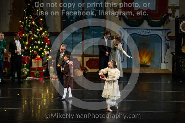 20251129132531-R3-591350