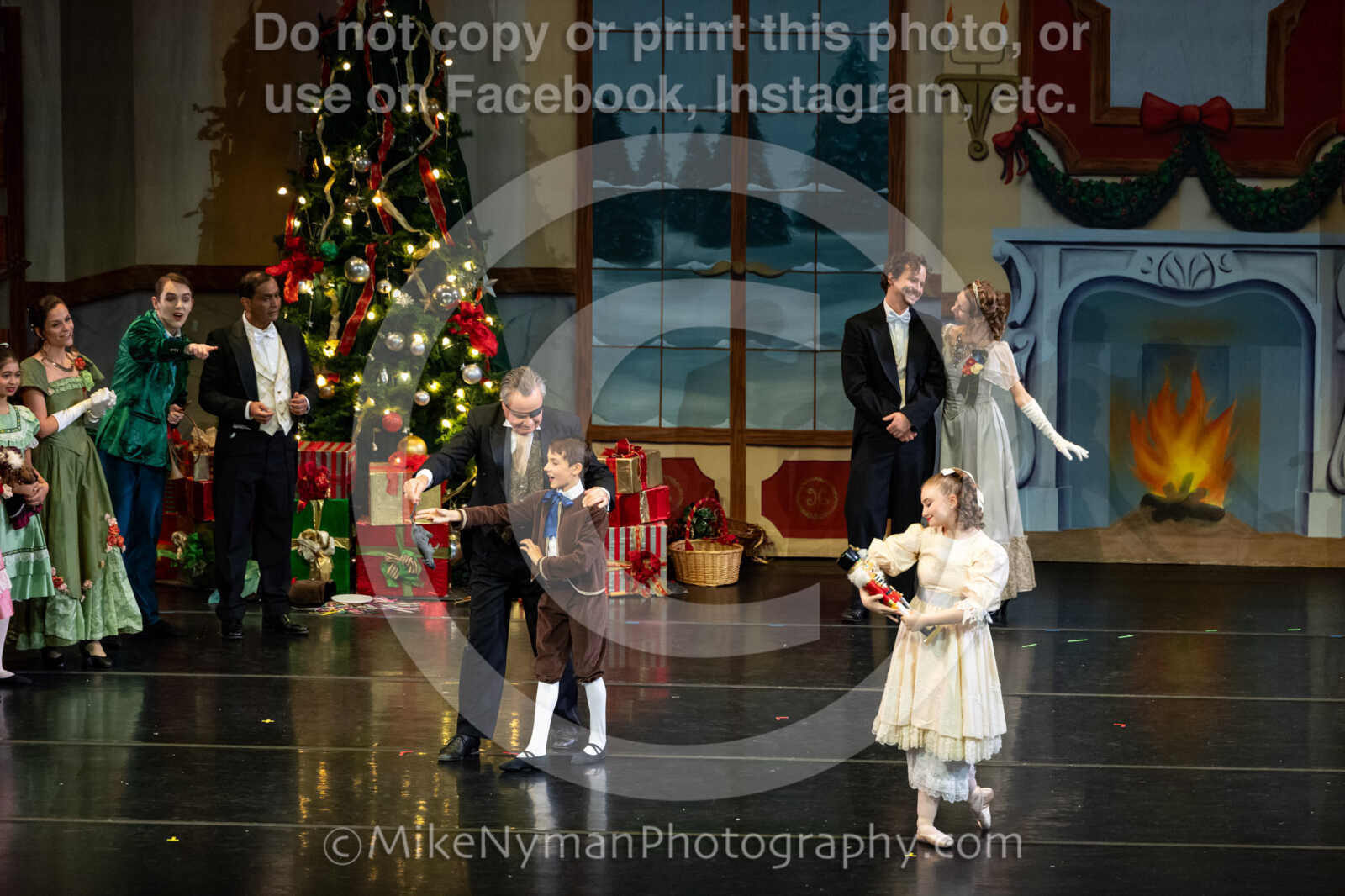 20251129132532-R3-591351