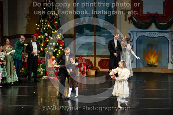 20251129132532-R3-591351