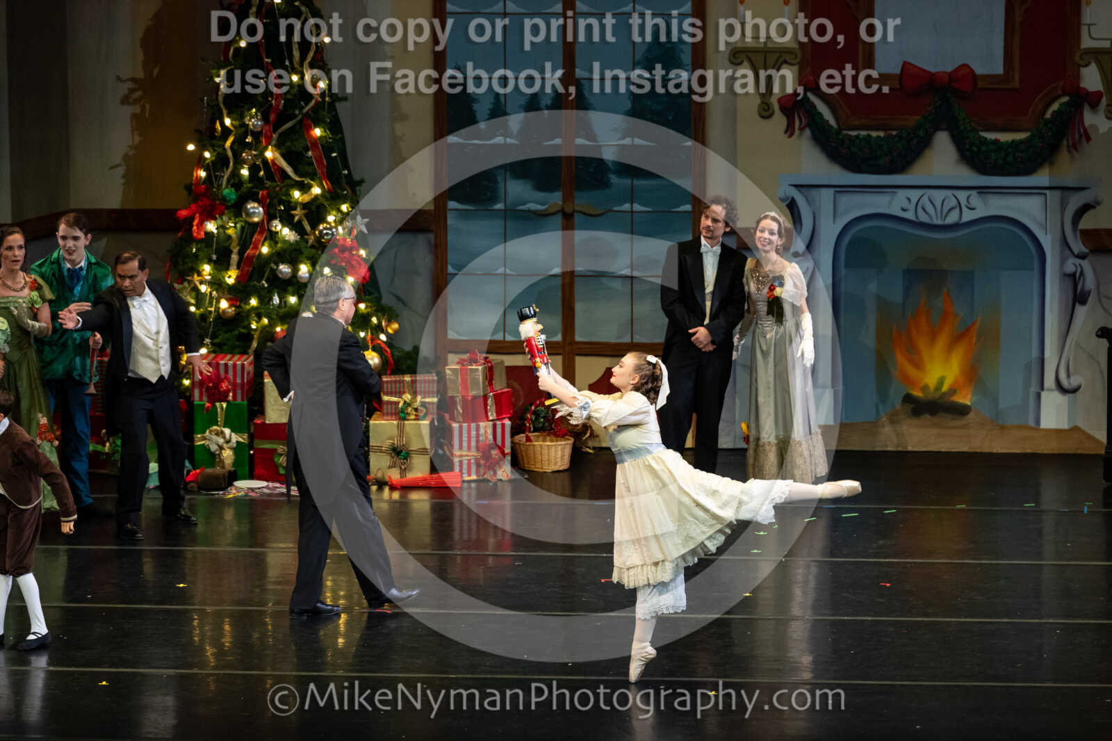 20251129132535-R3-591353