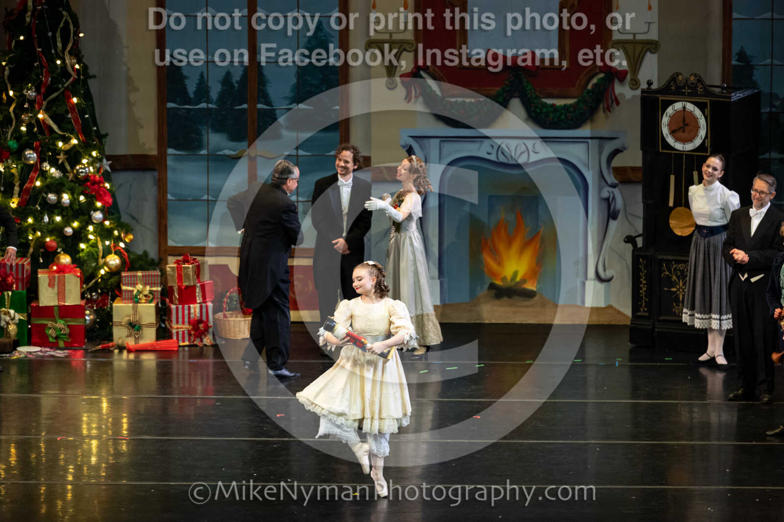 20251129132538-R3-591355