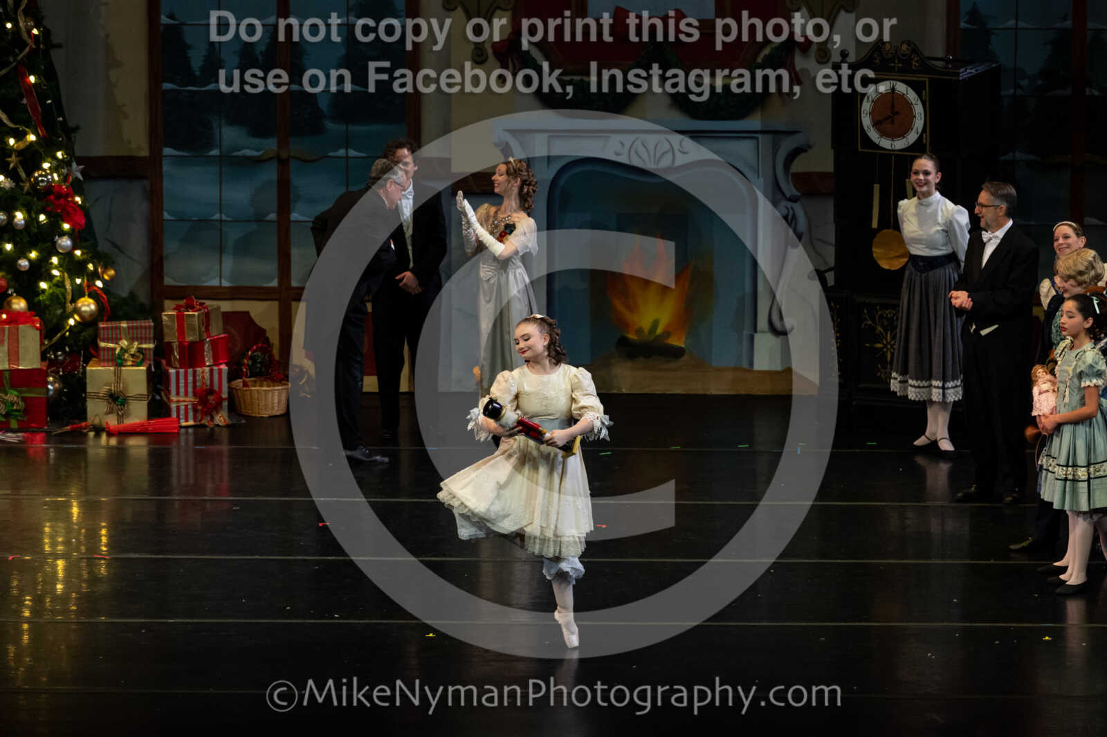 20251129132539-R3-591356