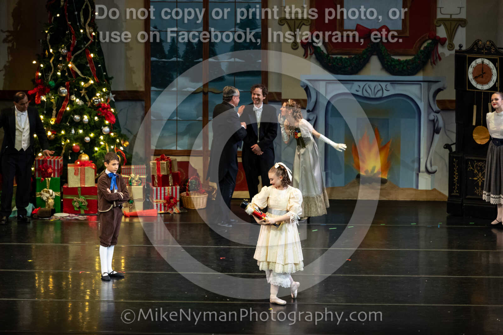 20251129132546-R3-591360