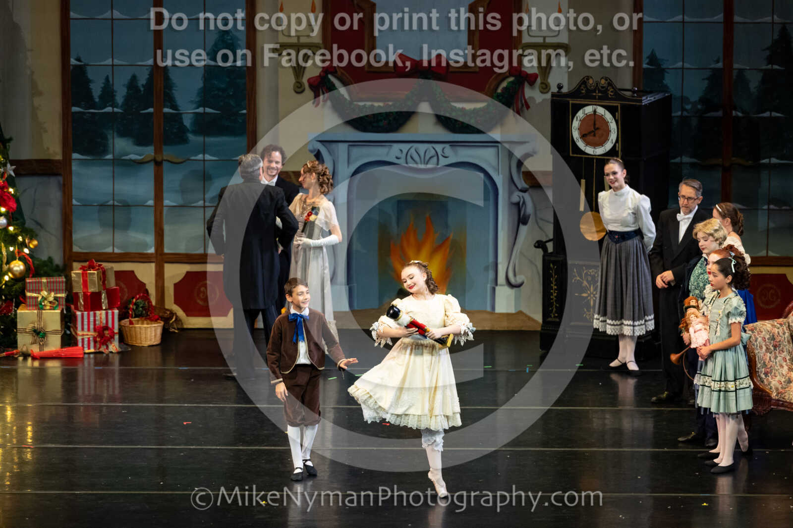 20251129132552-R3-591362