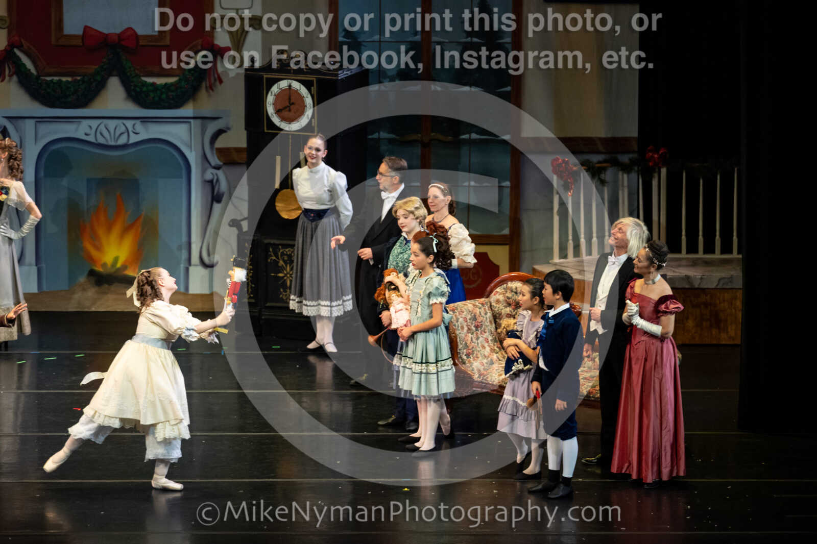 20251129132554-R3-591364