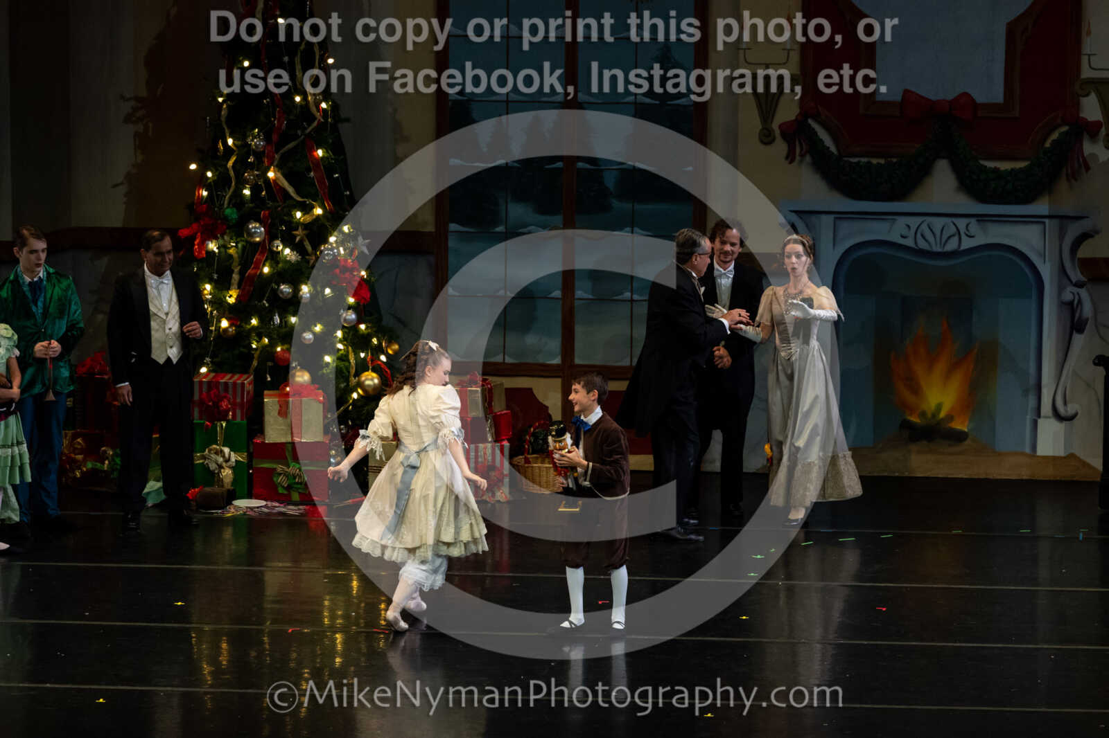 20251129132557-R3-591365