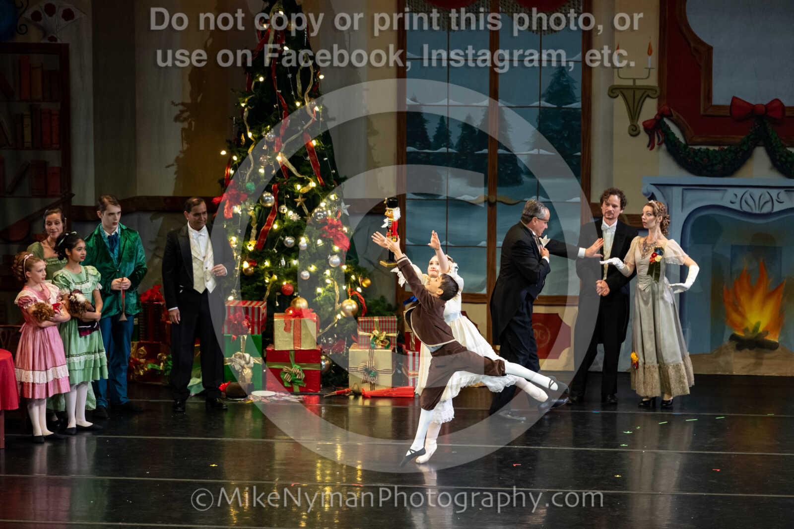 20251129132558-R3-591366