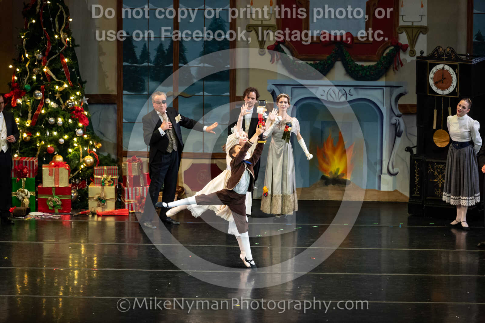 20251129132601-R3-591368