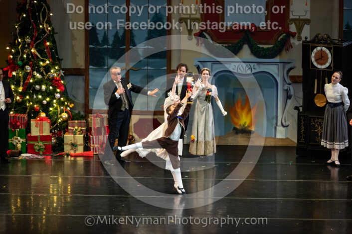 20251129132601-R3-591368