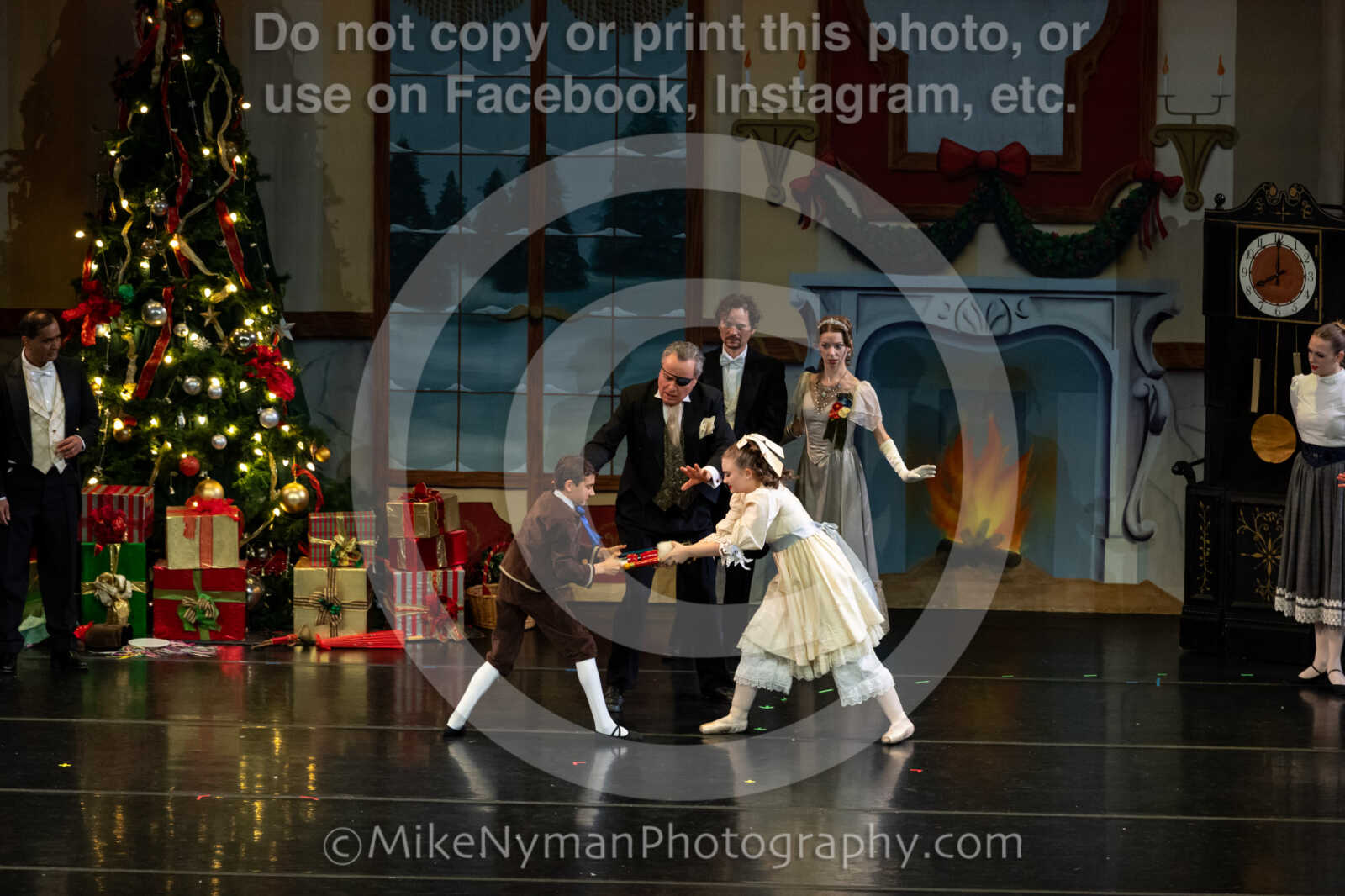 20251129132607-R3-591371