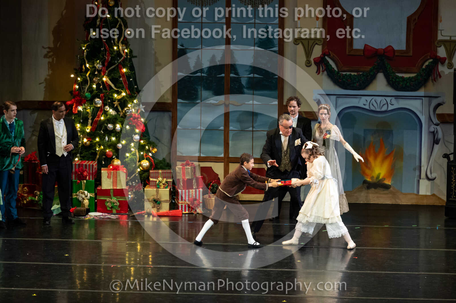 20251129132608-R3-591372