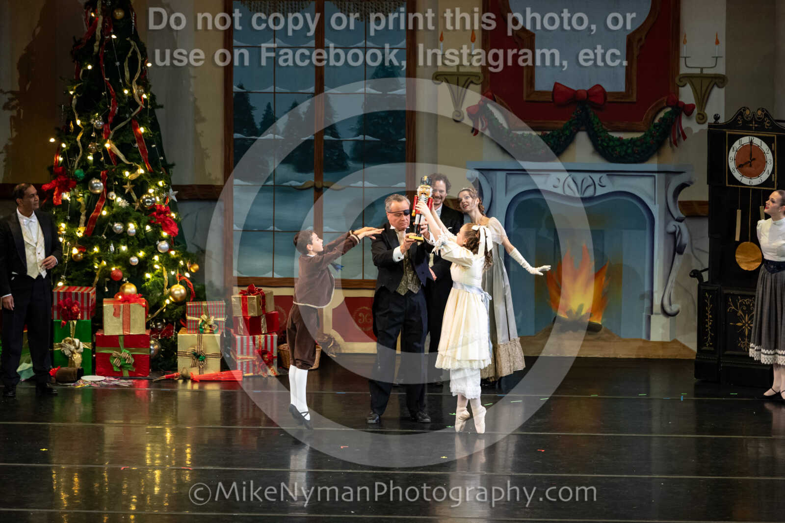 20251129132613-R3-591373