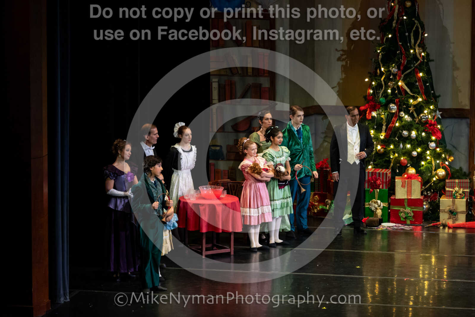 20251129132616-R3-591374