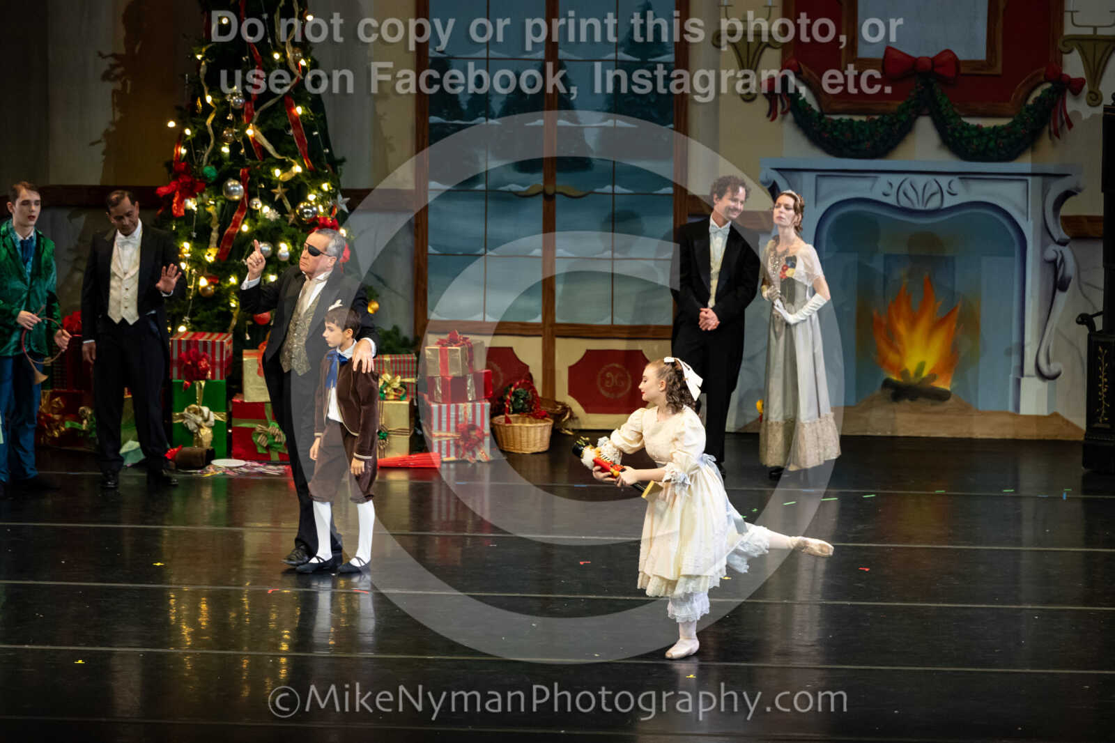 20251129132618-R3-591375