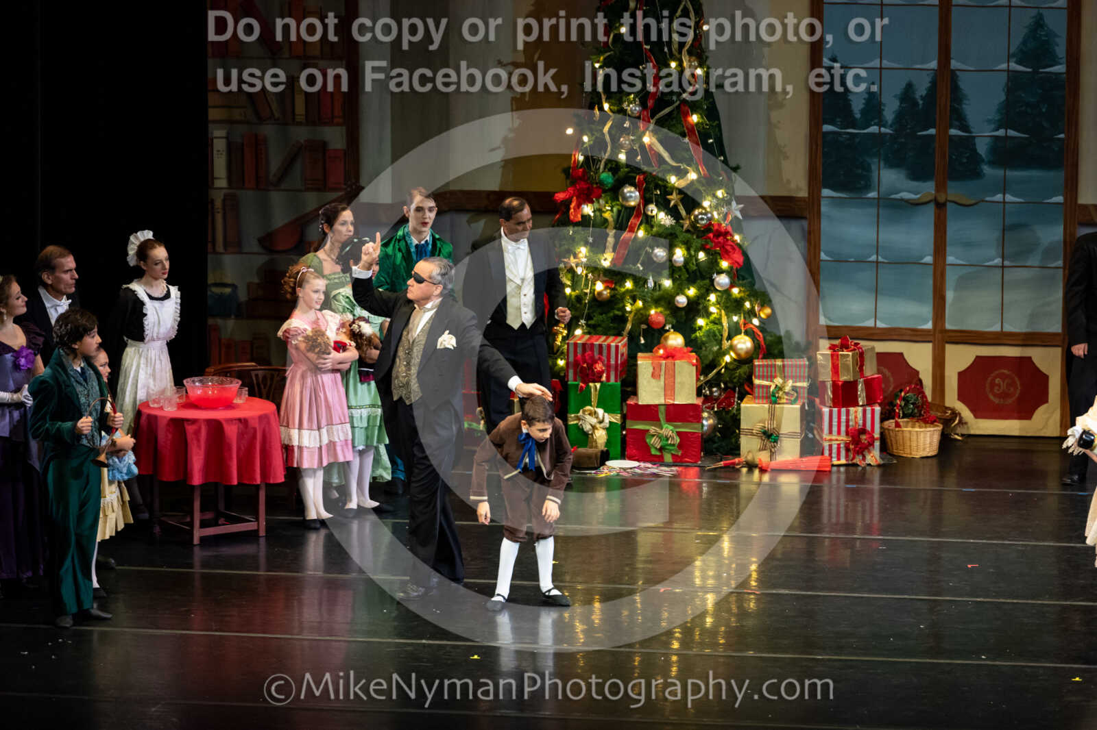 20251129132620-R3-591376