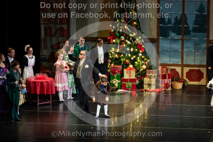 20251129132620-R3-591376