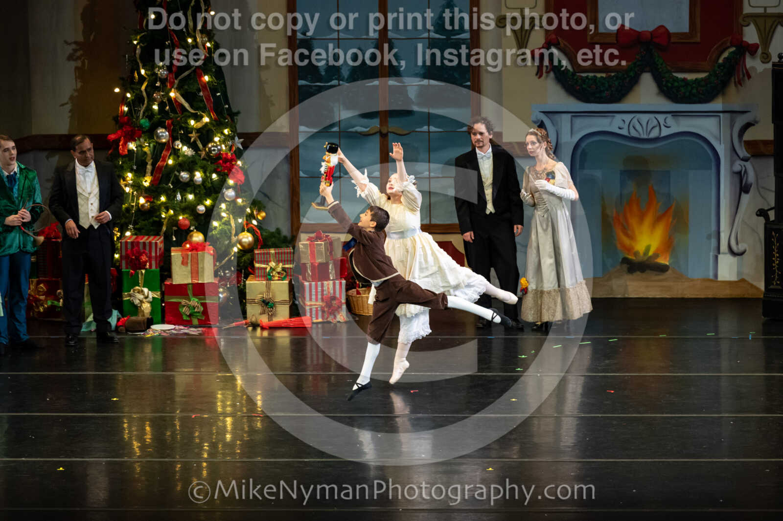 20251129132631-R3-591381