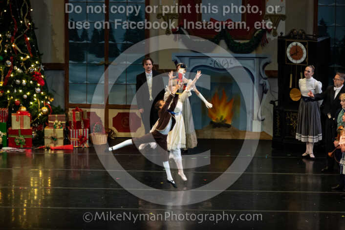 20251129132633-R3-591382