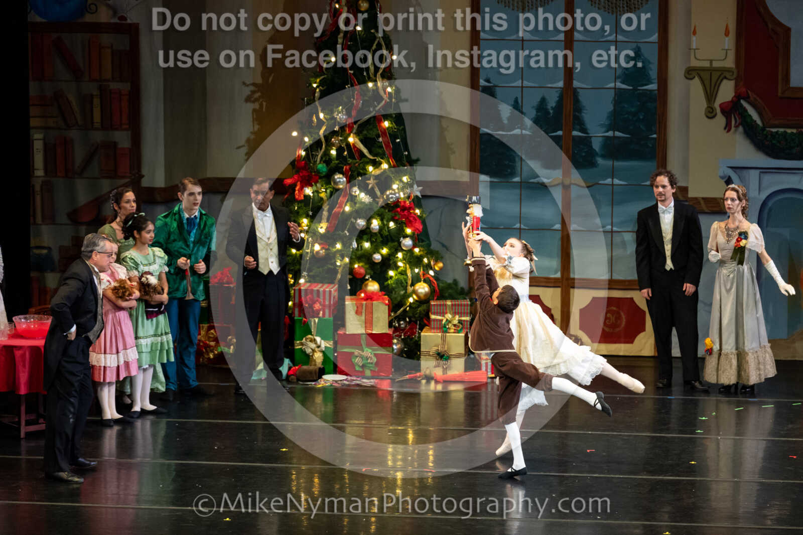 20251129132635-R3-591383