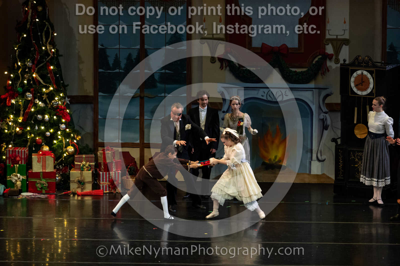 20251129132639-R3-591386