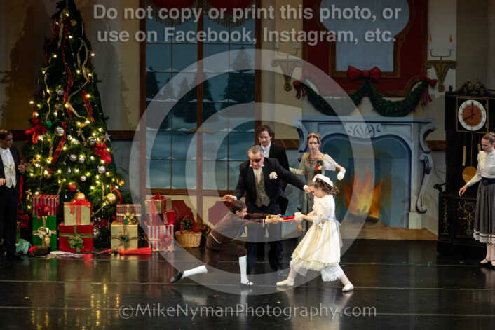 20251129132640-R3-591387