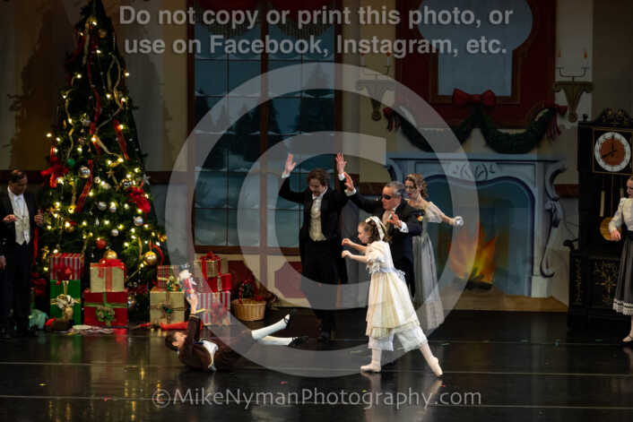 20251129132641-R3-591389