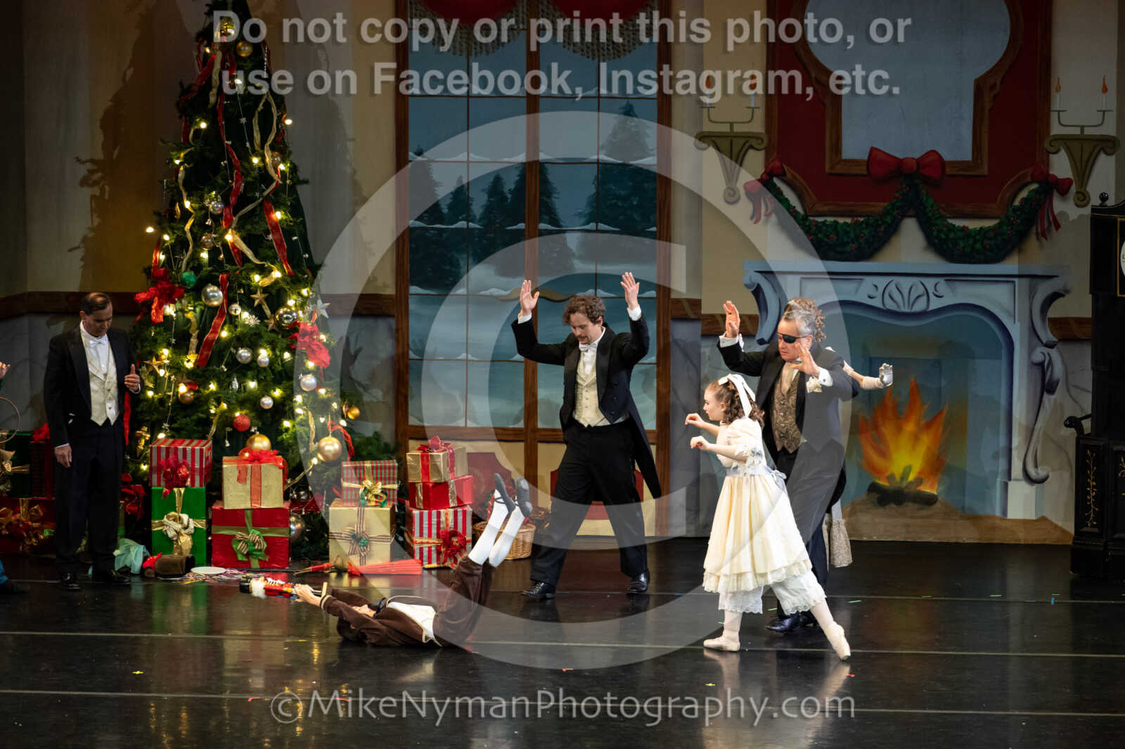 20251129132641-R3-591390