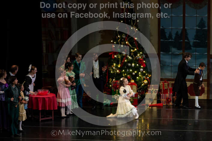 20251129132648-R3-591391