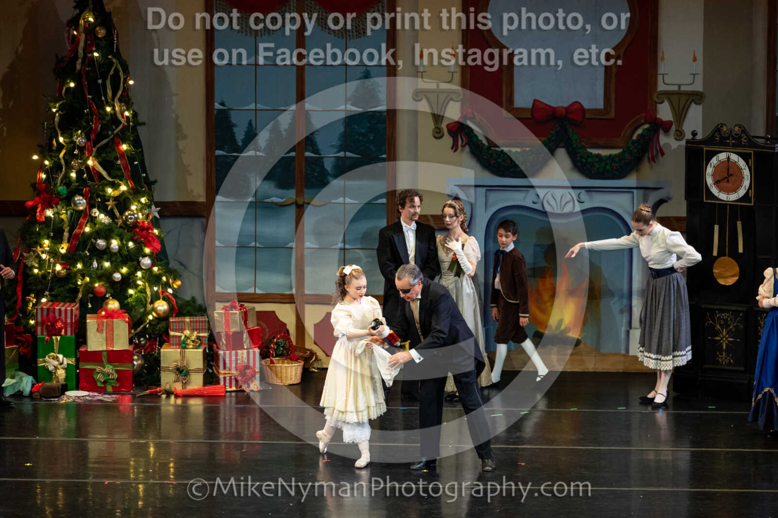 20251129132702-R3-591393