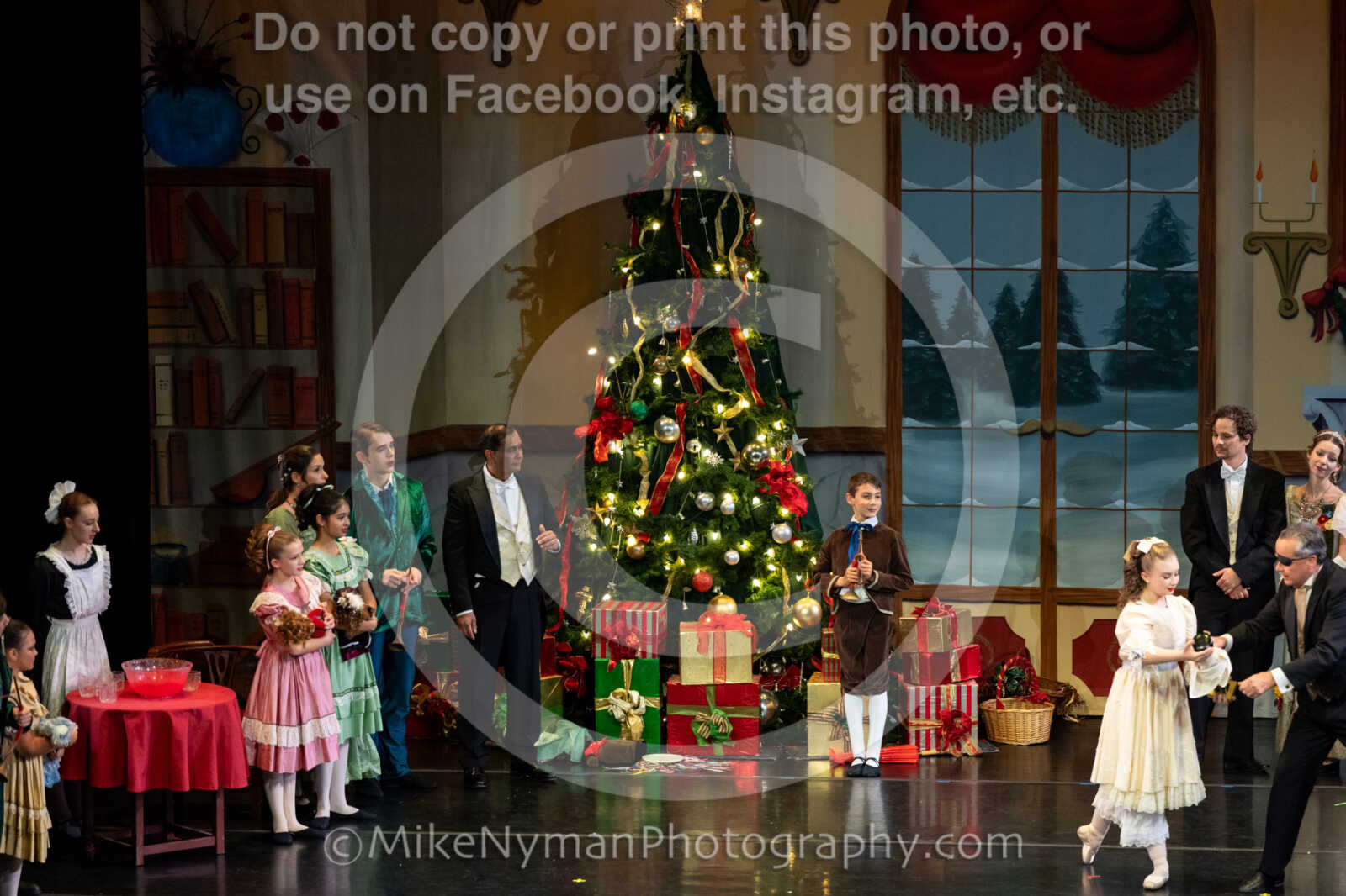 20251129132710-R3-591395