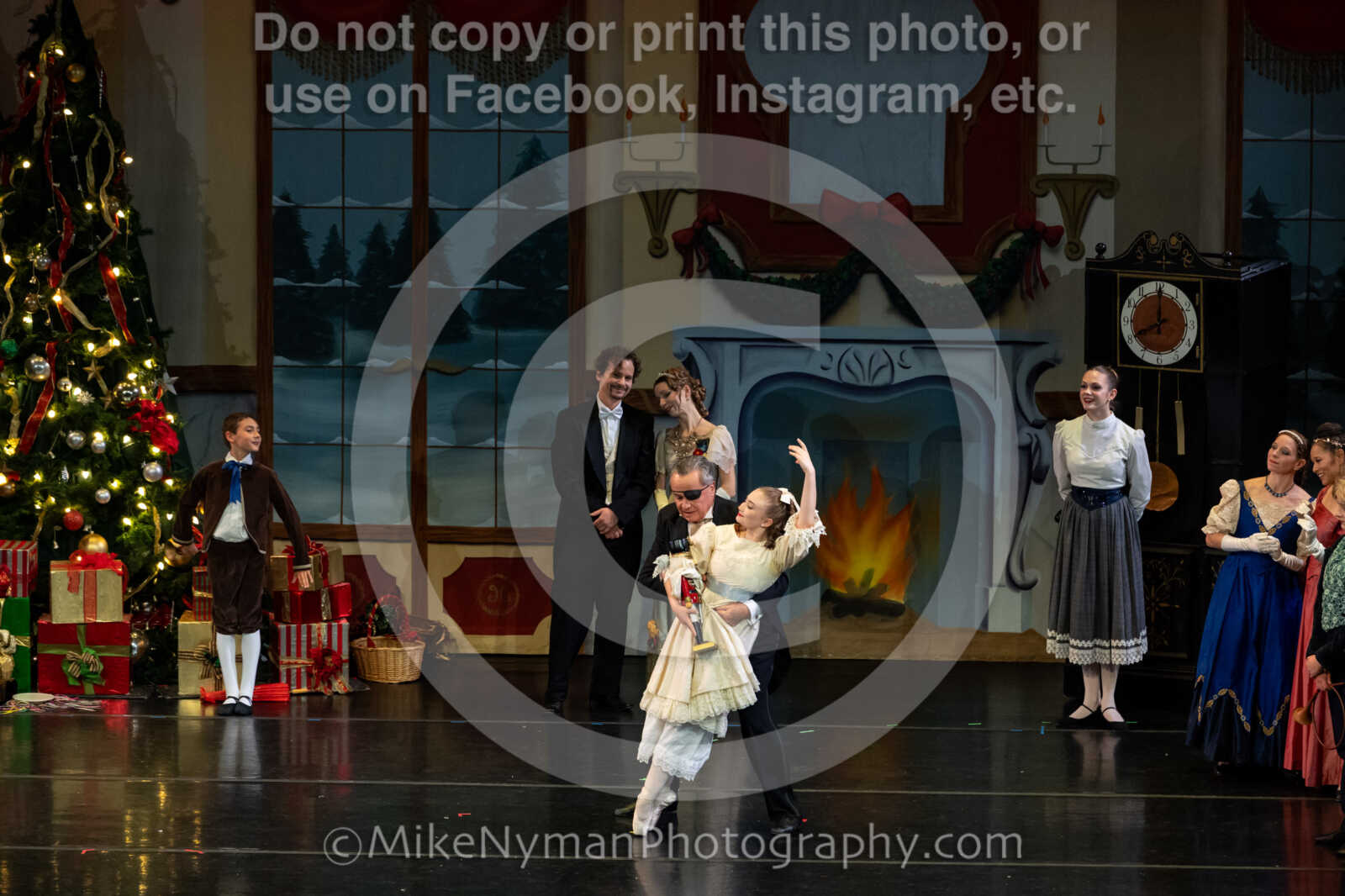 20251129132715-R3-591397