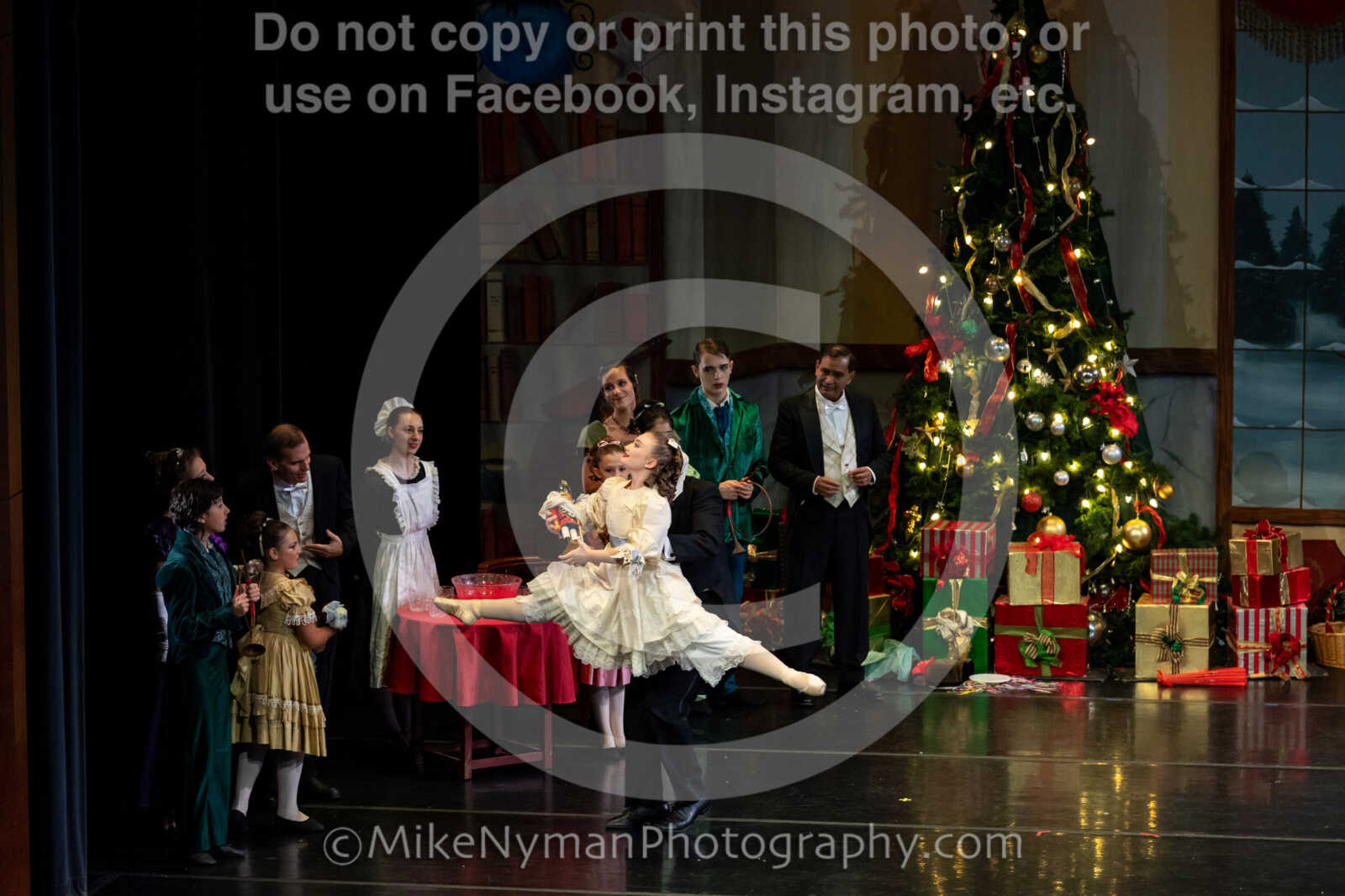 20251129132718-R3-591399