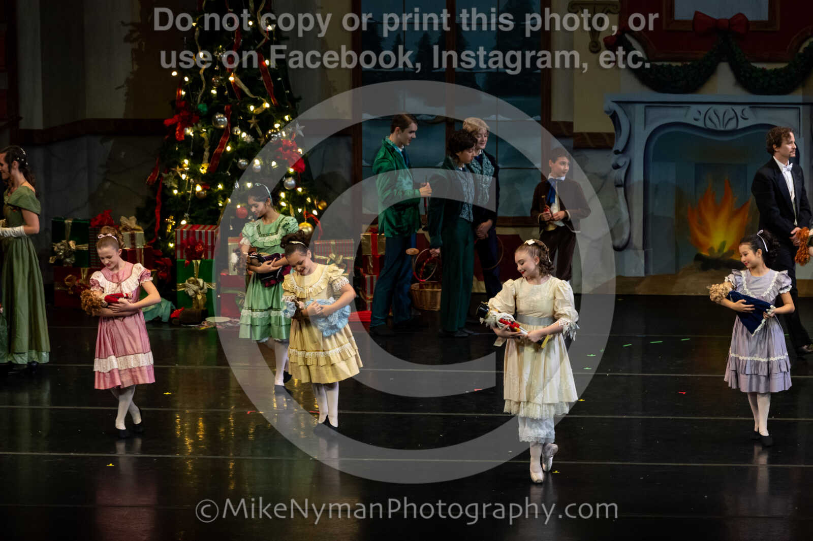 20251129132730-R3-591400