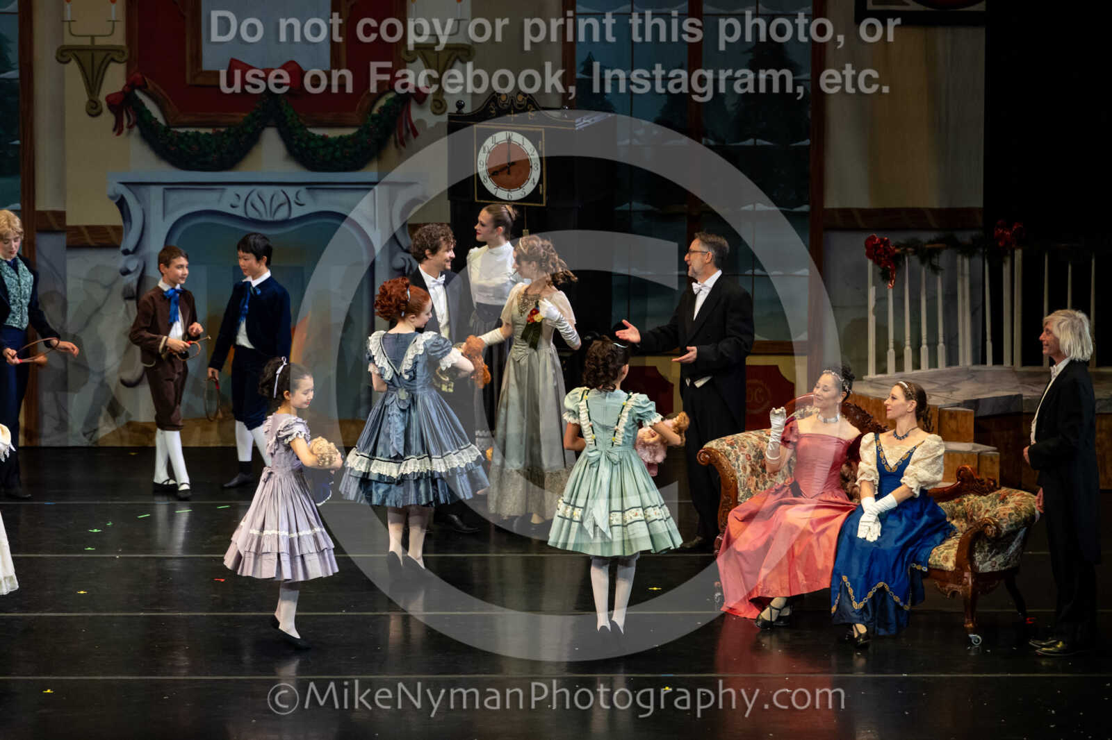 20251129132732-R3-591401