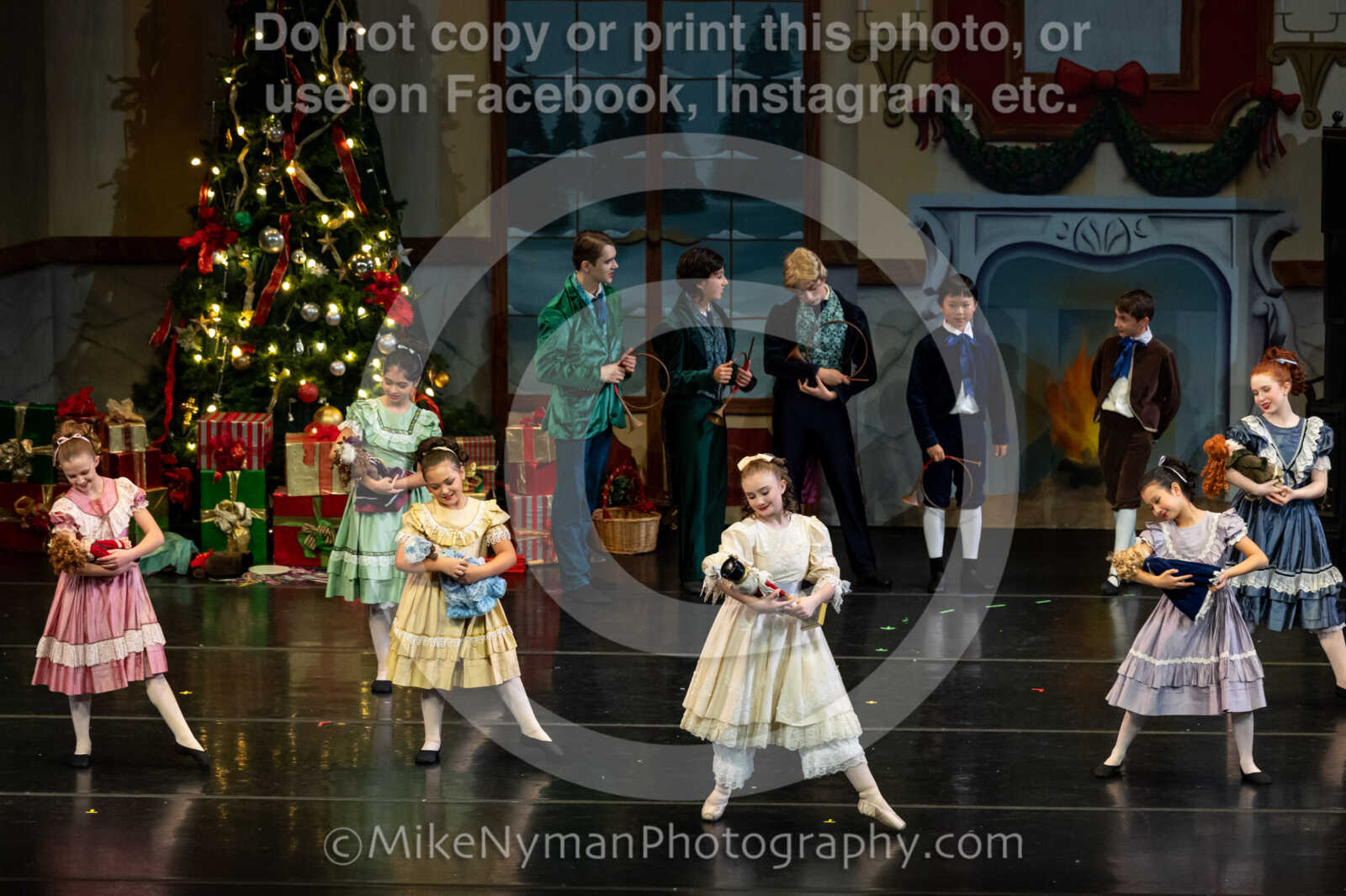 20251129132735-R3-591404