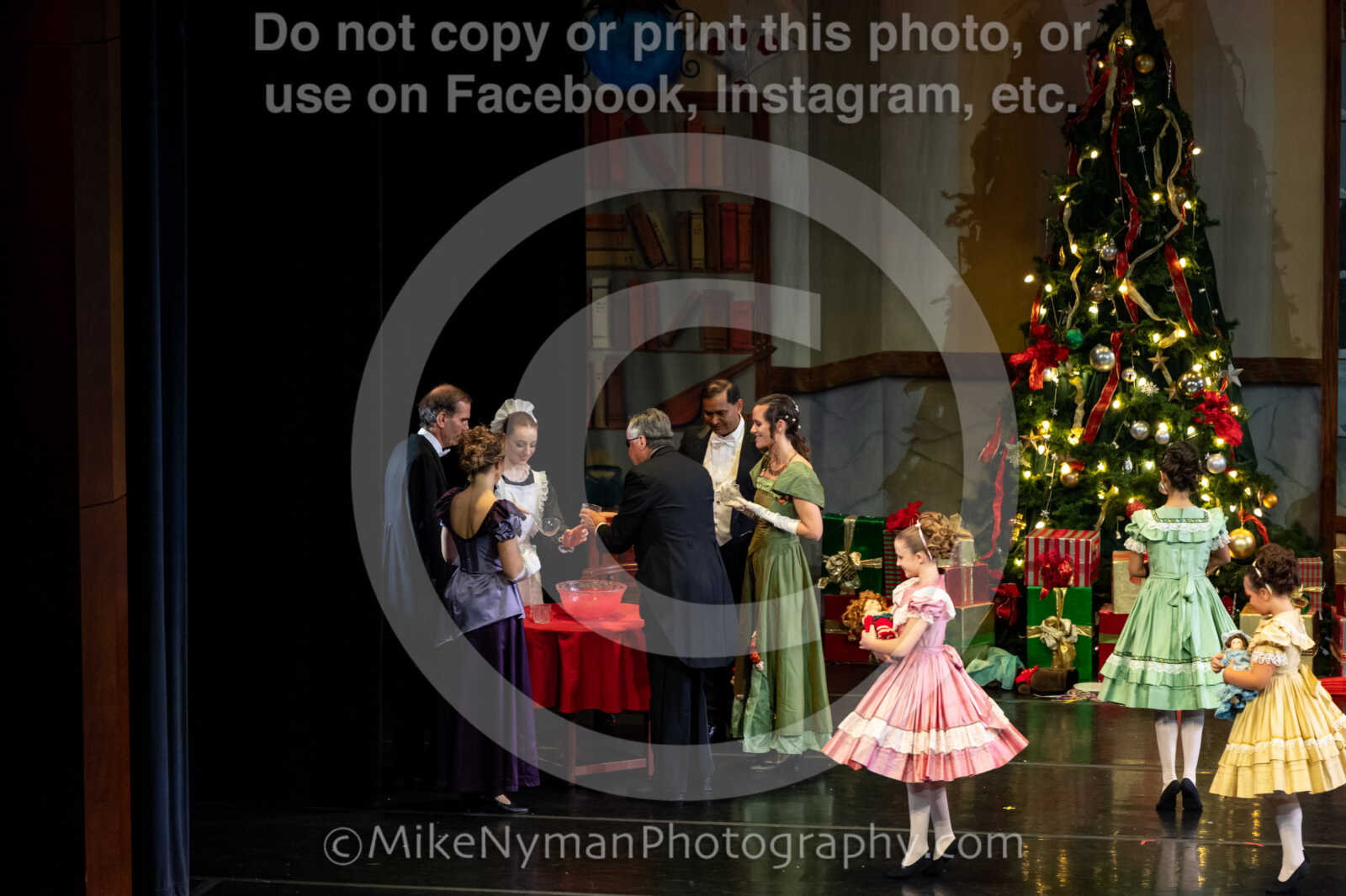 20251129132739-R3-591407