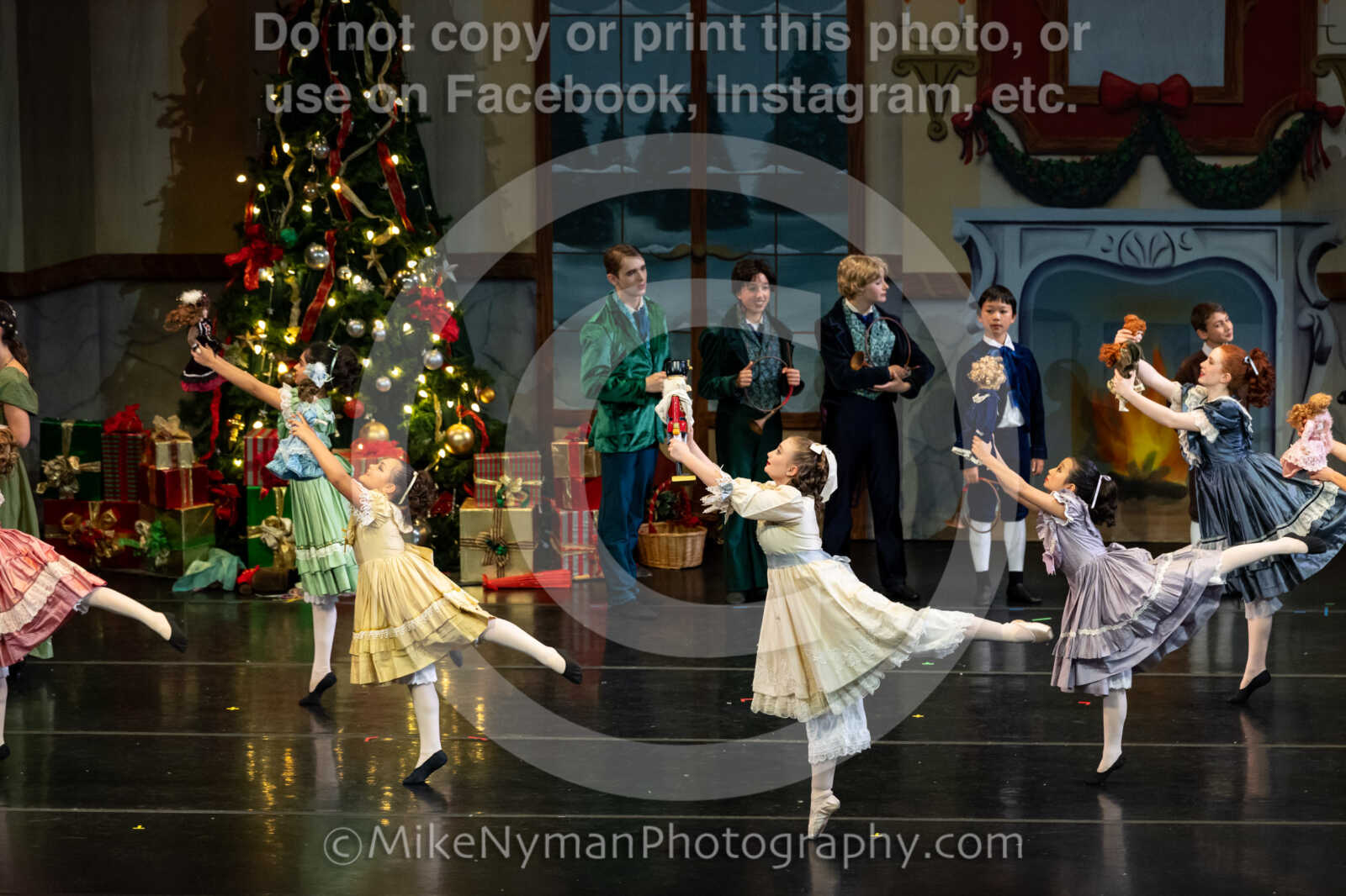 20251129132743-R3-591408